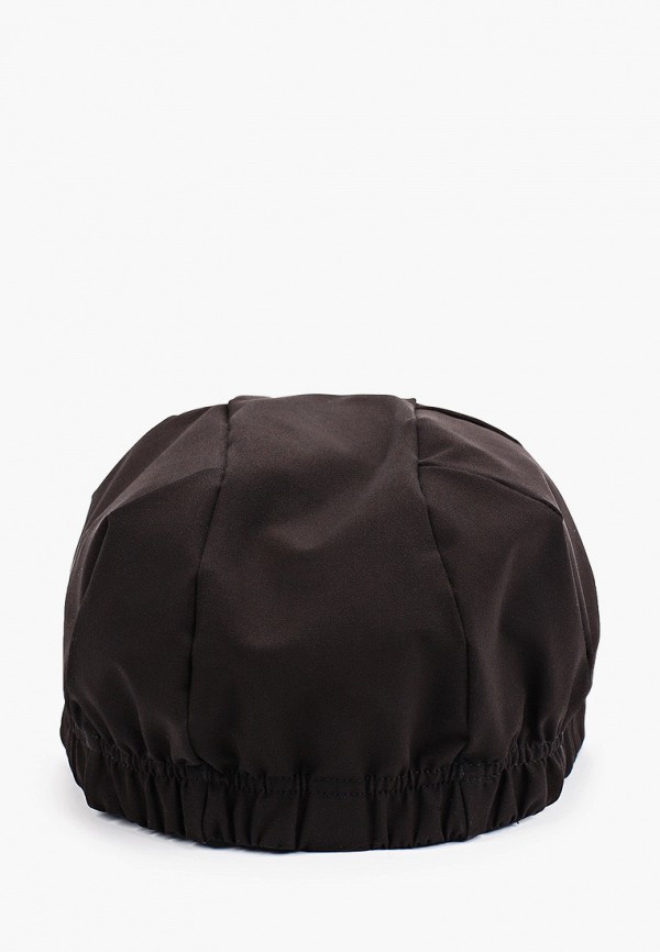 фото Бейсболка oakley