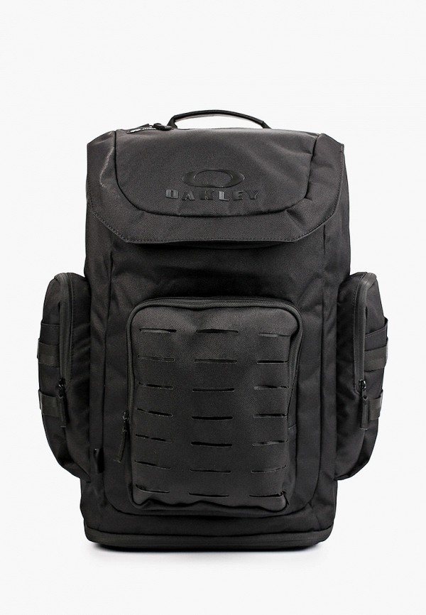 

Рюкзак Oakley, Черный, Urban Ruck Pack