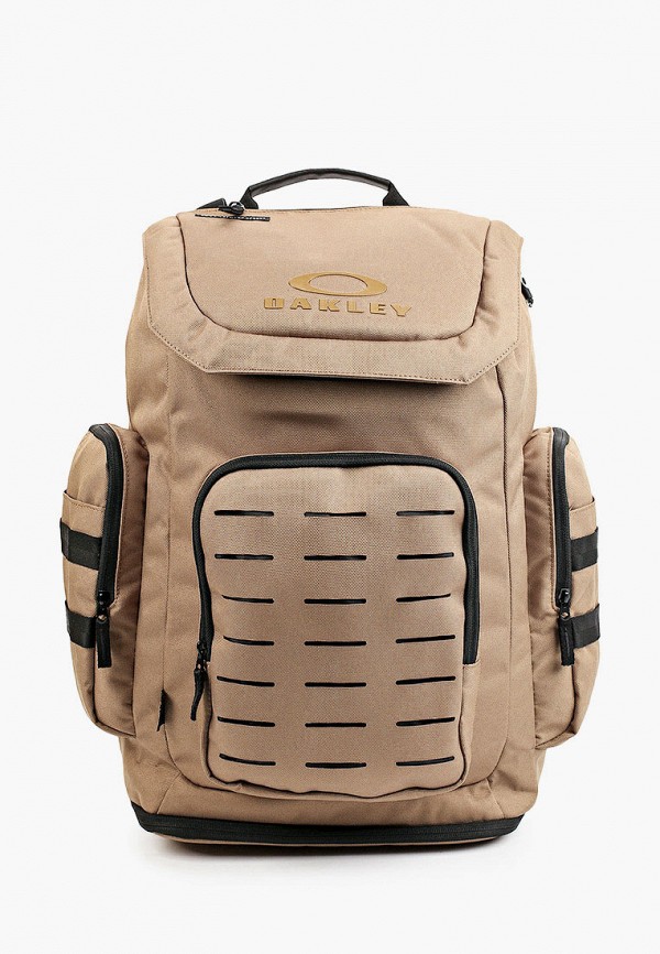 фото Рюкзак oakley