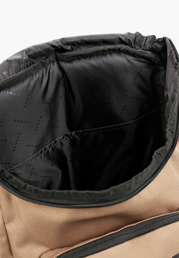 фото Рюкзак oakley