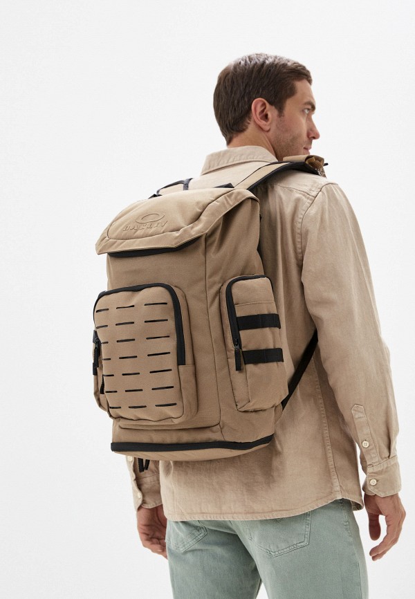 фото Рюкзак oakley