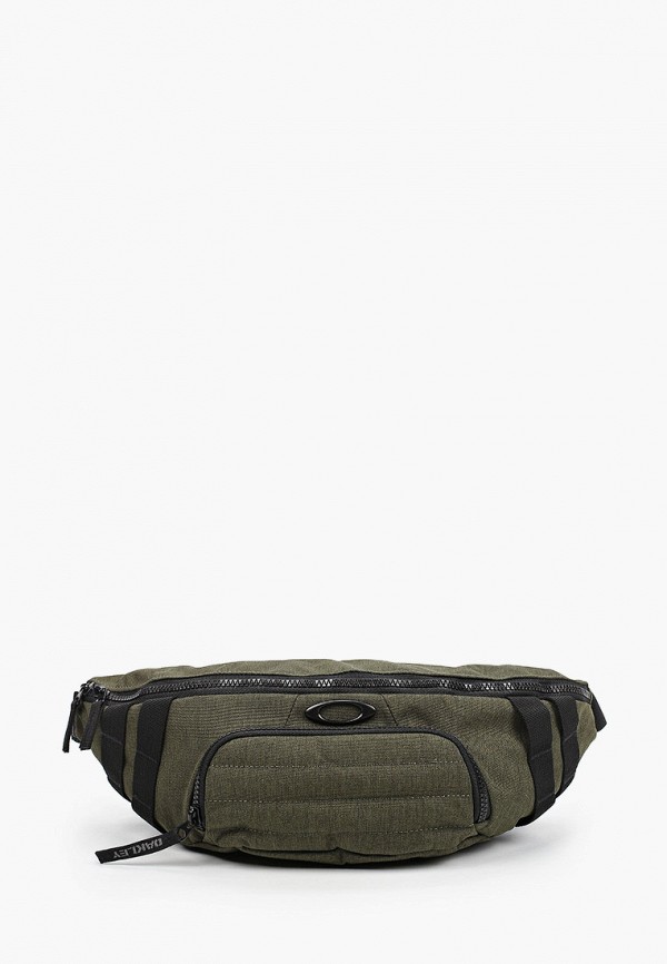 фото Сумка поясная oakley