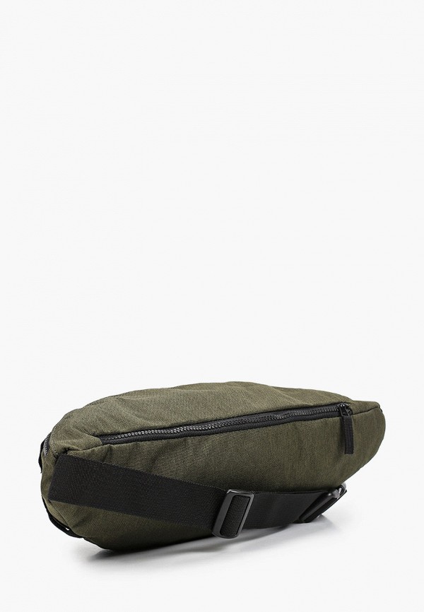 фото Сумка поясная oakley