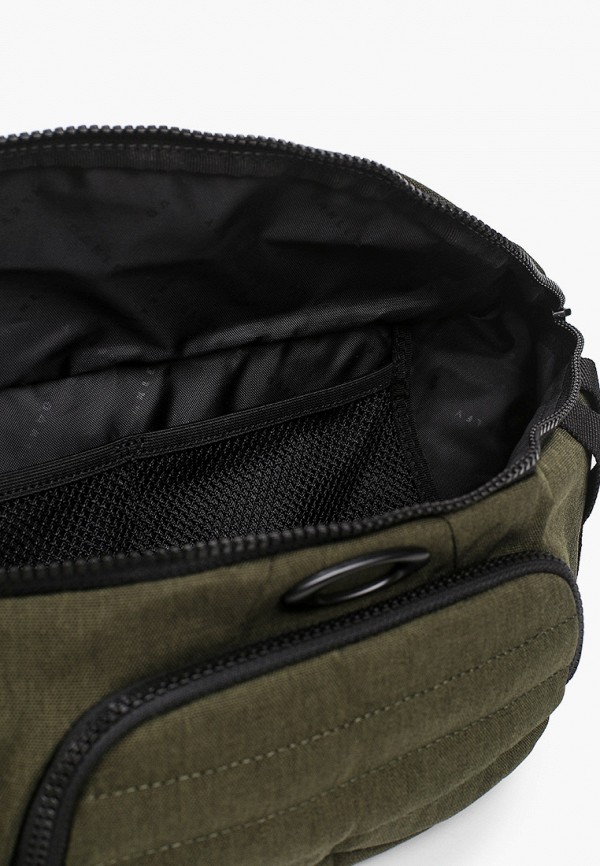 фото Сумка поясная oakley