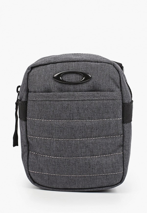 

Сумка Oakley, Серый, ENDURO SMALL SHOULDER BAG
