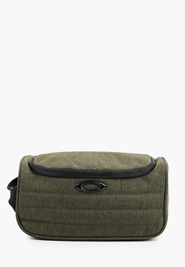 

Несессер Oakley, Хаки, ENDURO BEAUTY CASE
