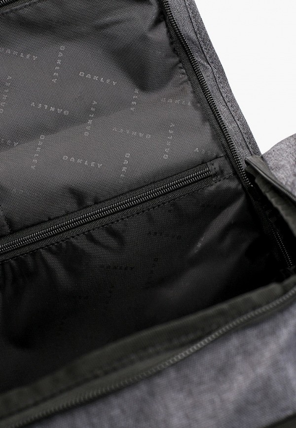 фото Сумка спортивная oakley
