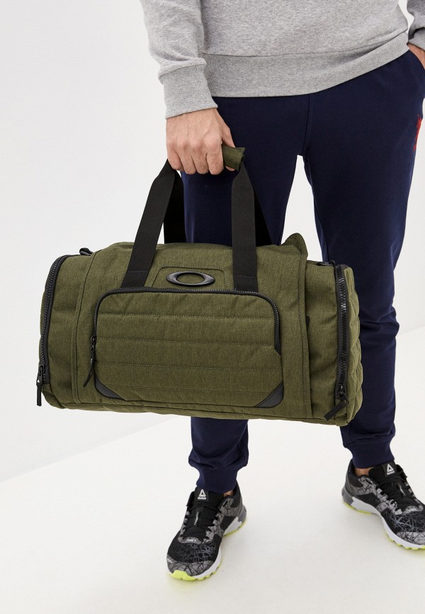 фото Сумка спортивная oakley