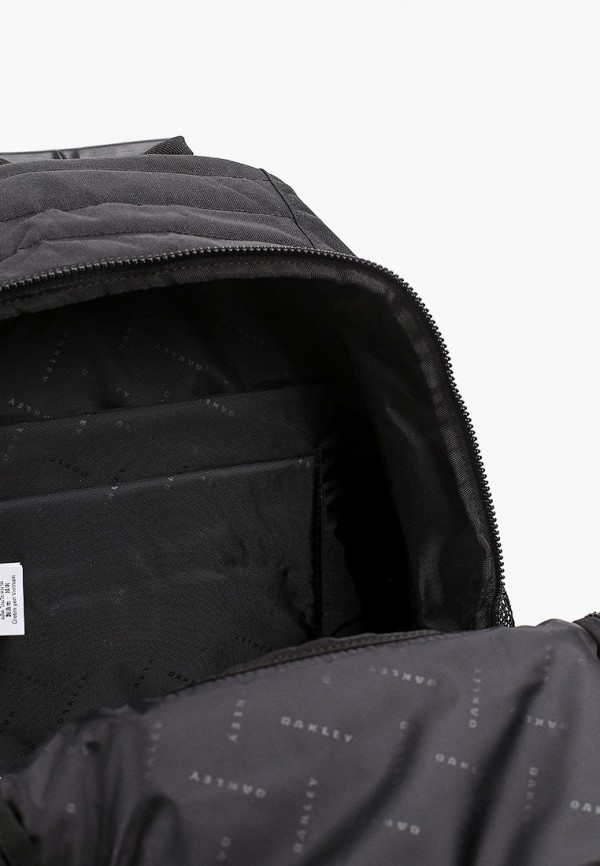 фото Рюкзак oakley