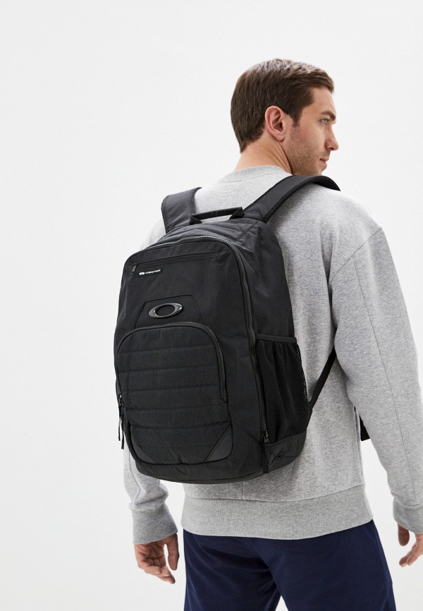 фото Рюкзак oakley