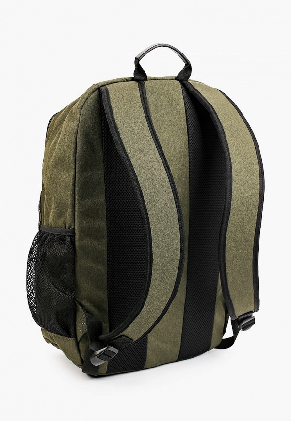 фото Рюкзак oakley