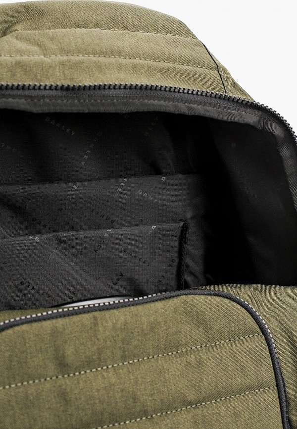 фото Рюкзак oakley