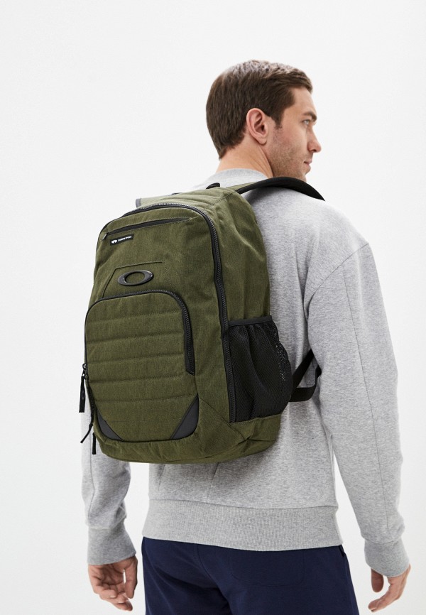 фото Рюкзак oakley