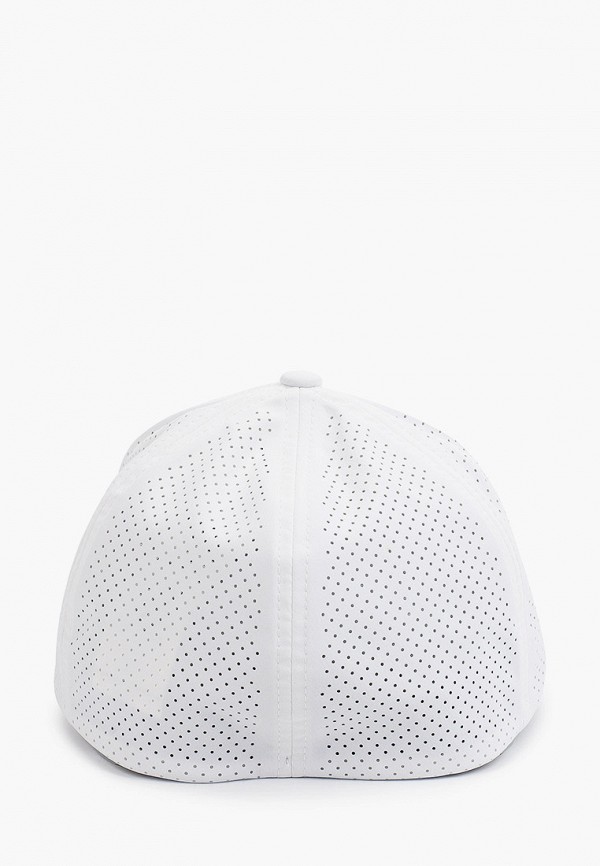 фото Бейсболка oakley