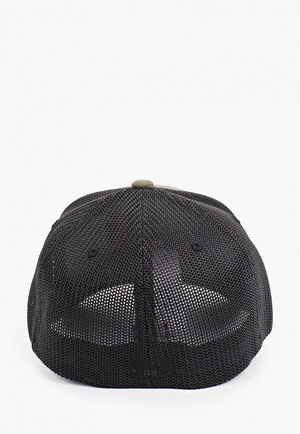 фото Бейсболка oakley