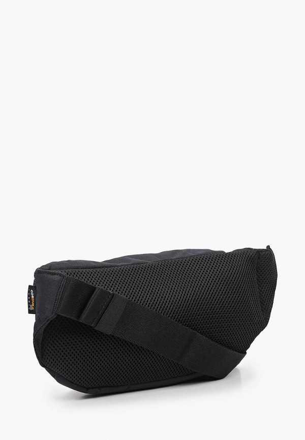 фото Сумка поясная oakley