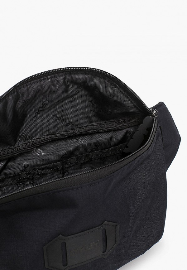 фото Сумка поясная oakley