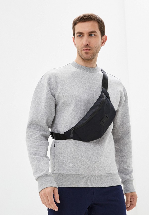 фото Сумка поясная oakley