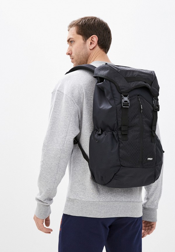 фото Рюкзак oakley