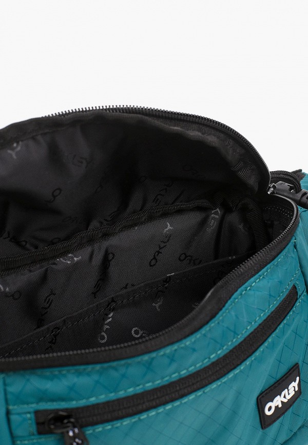 фото Сумка поясная oakley