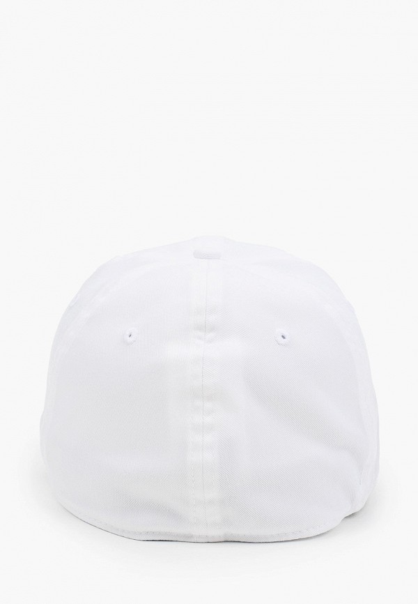

Бейсболка Oakley, Белый, Oakley B1B Icon FF Hat
