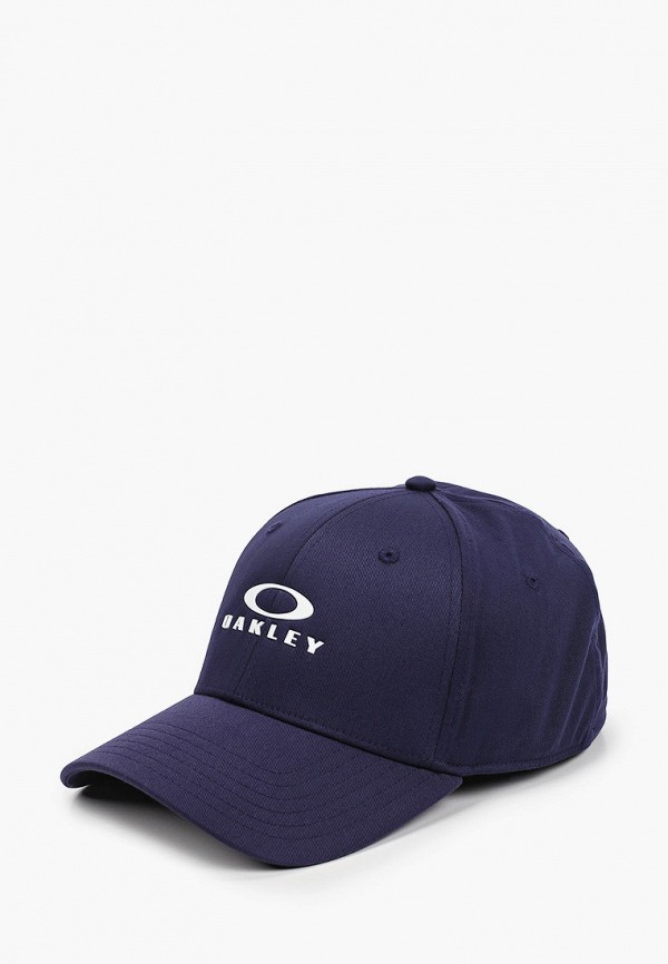 Бейсболка Oakley