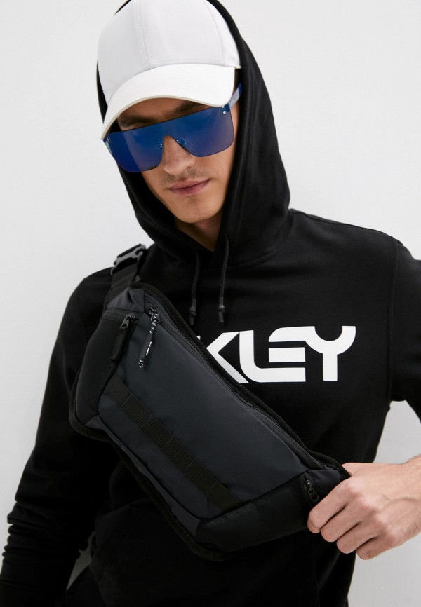 фото Сумка поясная oakley