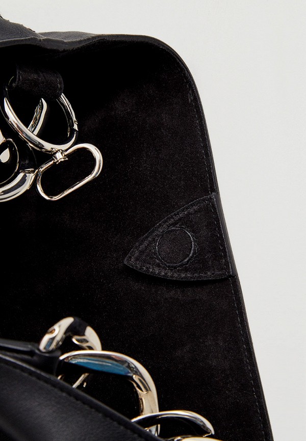 фото Сумка balmain