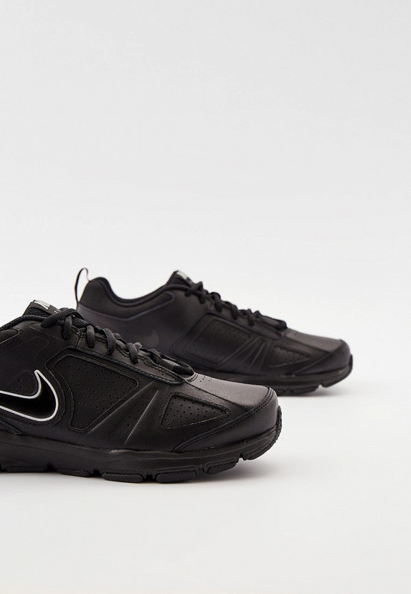 фото Кроссовки nike