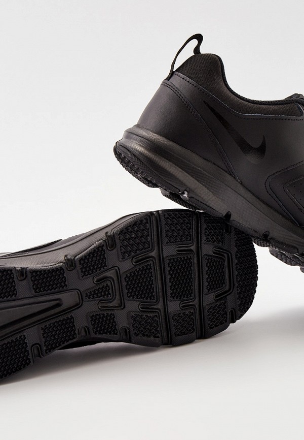 фото Кроссовки nike