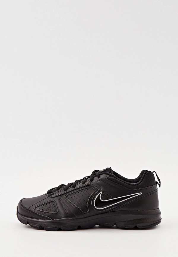 

Кроссовки Nike, Черный, Men's T-Lite XI Training Shoe