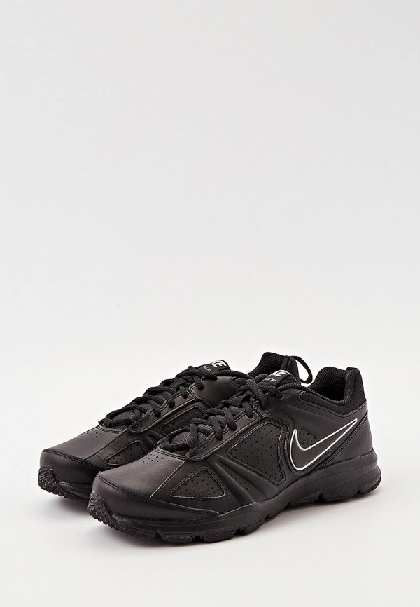 фото Кроссовки nike