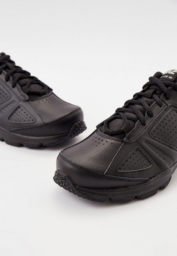 фото Кроссовки nike