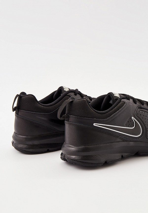 фото Кроссовки nike