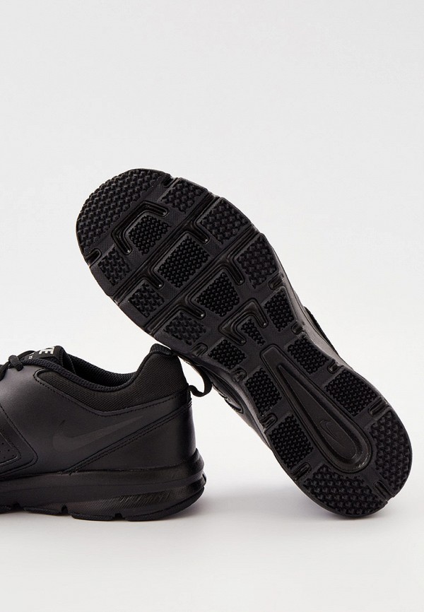 фото Кроссовки nike