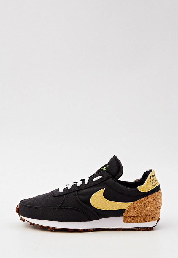

Кроссовки Nike, Черный, NIKE DBREAK-TYPE