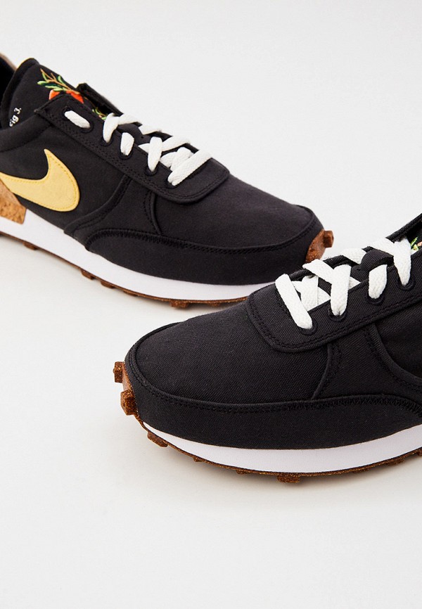 фото Кроссовки nike