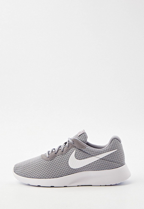 фото Кроссовки nike