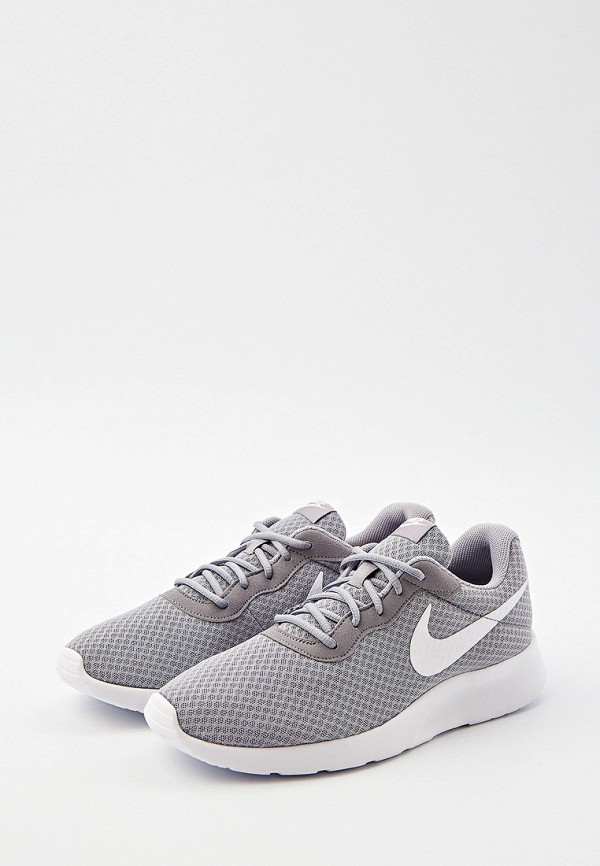 фото Кроссовки nike