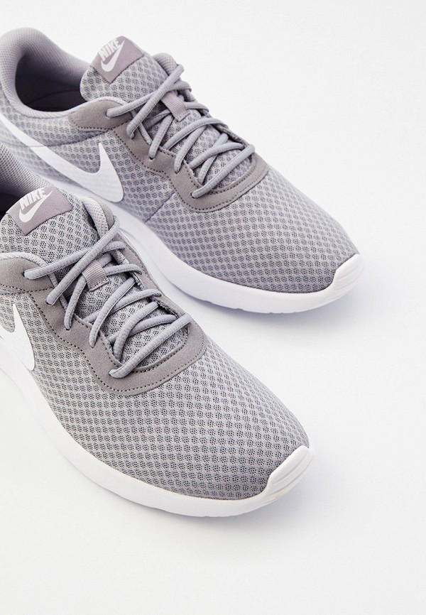 фото Кроссовки nike