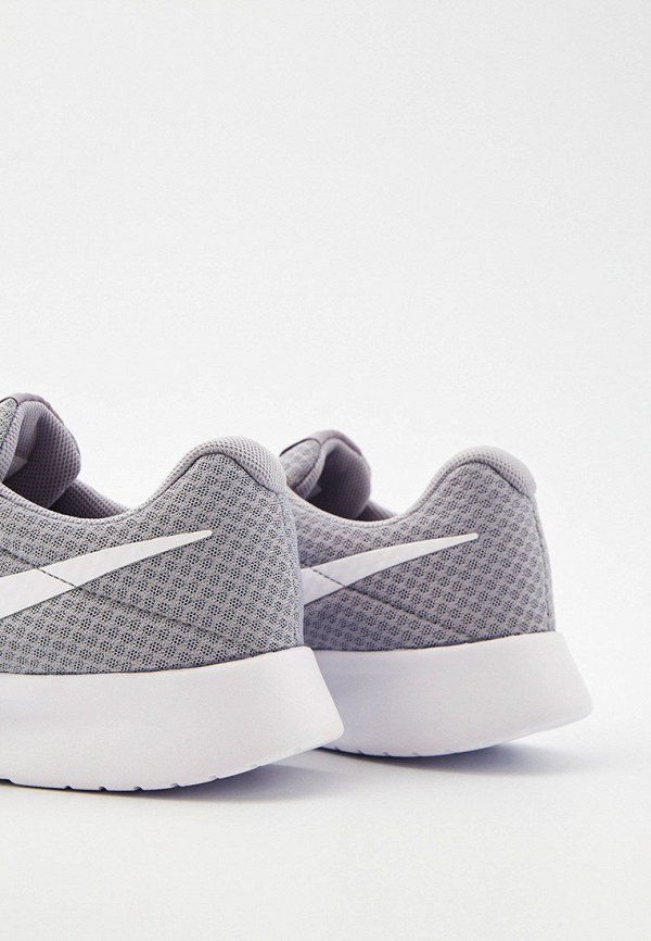 фото Кроссовки nike