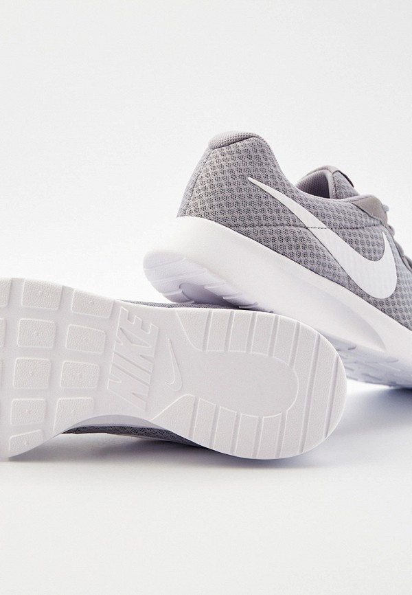 фото Кроссовки nike