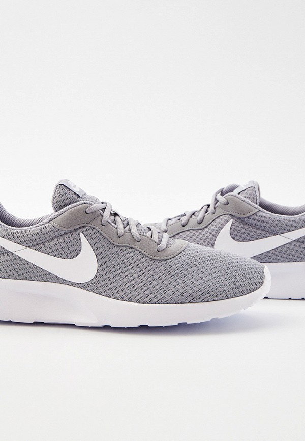 фото Кроссовки nike