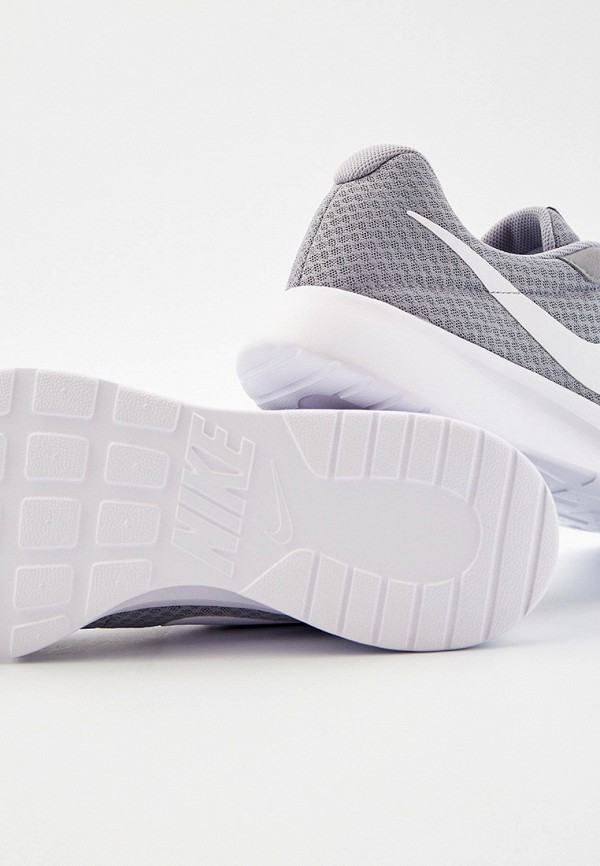 фото Кроссовки nike