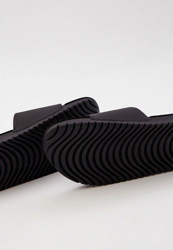 

Сланцы Nike, Черный, NIKE KAWA SLIDE (GS/PS)