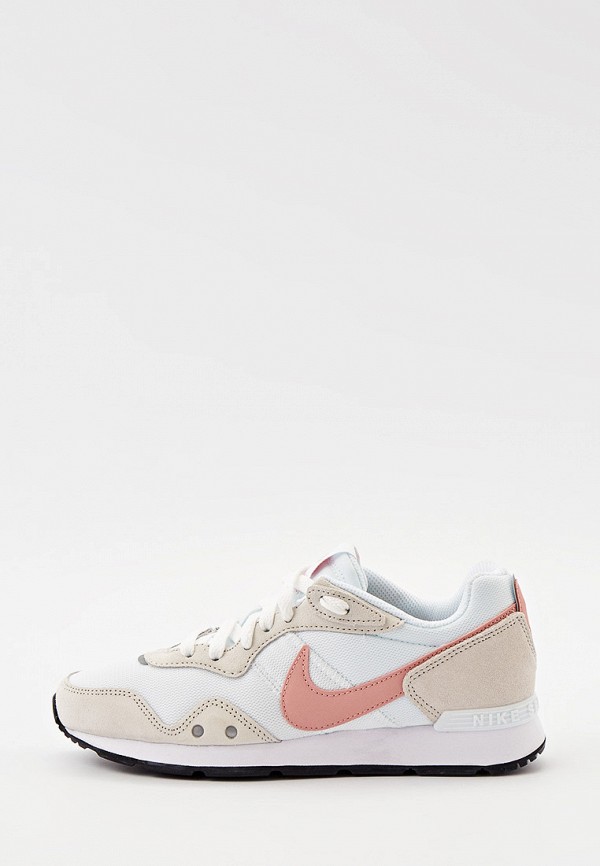 

Кроссовки Nike, Белый, WMNS NIKE VENTURE RUNNER