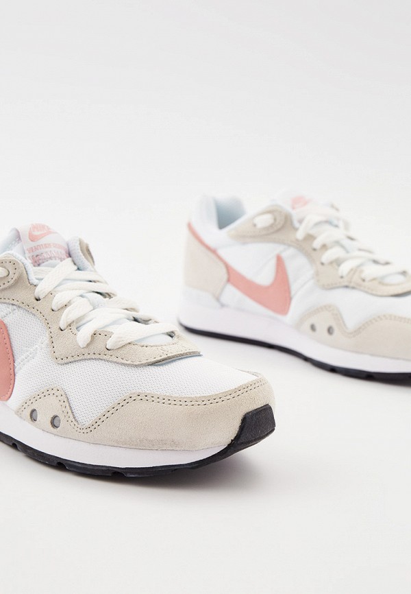 фото Кроссовки nike