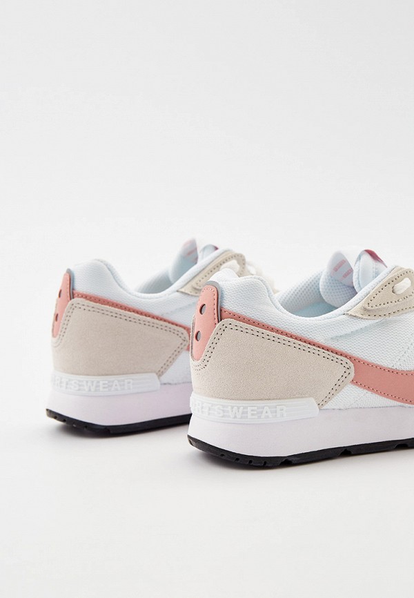 фото Кроссовки nike