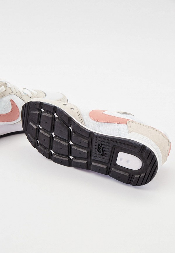 

Кроссовки Nike, Белый, WMNS NIKE VENTURE RUNNER