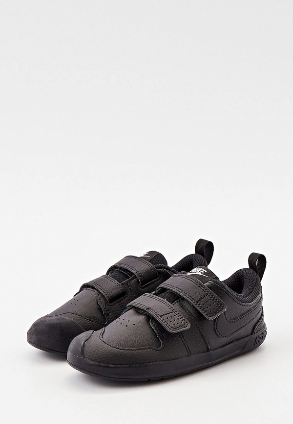 фото Кеды nike